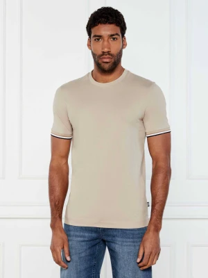 BOSS BLACK T-shirt Thompson 04 | Regular Fit