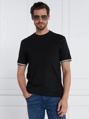 BOSS BLACK T-shirt Thompson 04 | Regular Fit