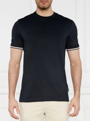 BOSS BLACK T-shirt Thompson 04 | Regular Fit