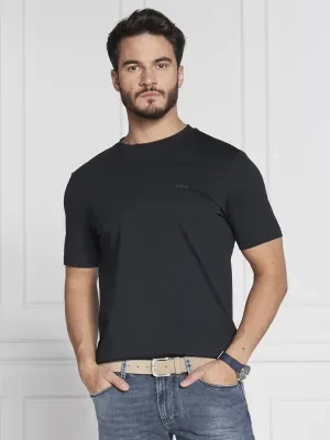 BOSS BLACK T-shirt Thompson | Regular Fit