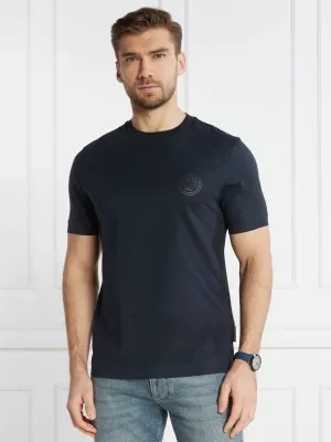 BOSS BLACK T-shirt Thompson | Regular Fit