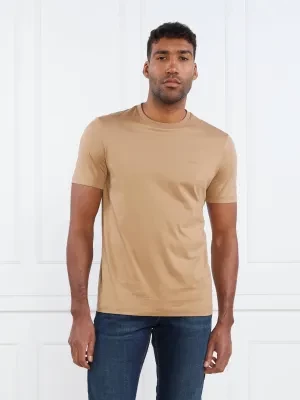 BOSS BLACK T-shirt Thompson | Regular Fit