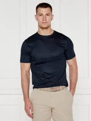 BOSS BLACK T-shirt Thompson | Regular Fit