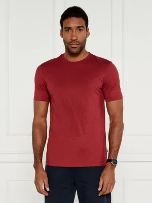 BOSS BLACK T-shirt Thompson | Regular Fit