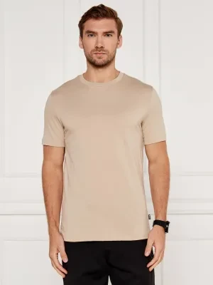 BOSS BLACK T-shirt Thompson | Regular Fit