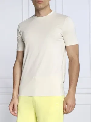 BOSS BLACK T-shirt Thompson | Regular Fit