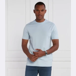 BOSS BLACK T-shirt Thompson | Regular Fit