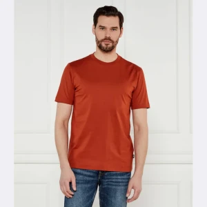 BOSS BLACK T-shirt Thompson | Regular Fit