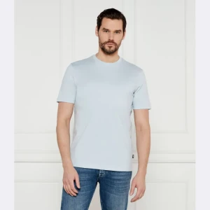 BOSS BLACK T-shirt Thompson | Regular Fit