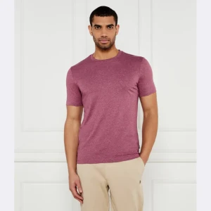 BOSS BLACK T-shirt Thompson | Regular Fit