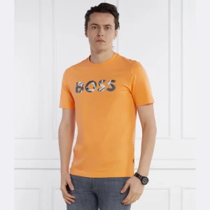 BOSS BLACK T-shirt Thompson | Regular Fit