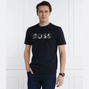 BOSS BLACK T-shirt Thompson | Regular Fit