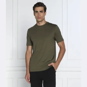 BOSS BLACK T-shirt Thompson | Regular Fit