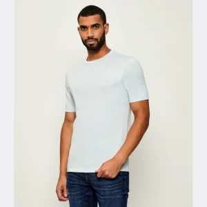 BOSS BLACK T-shirt Thompson | Regular Fit