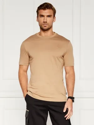 BOSS BLACK T-shirt Thompson | Regular Fit