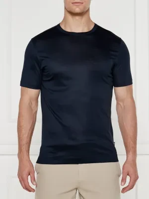 BOSS BLACK T-shirt Thompson | Regular Fit
