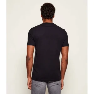 BOSS BLACK T-shirt Thompson | Regular Fit