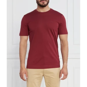 BOSS BLACK T-shirt Thompson | Regular Fit