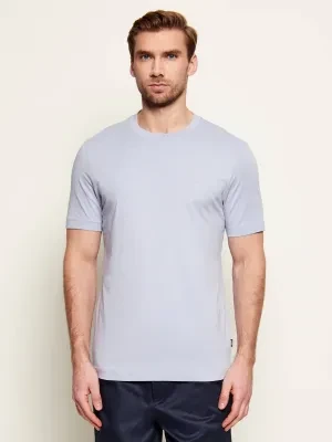 BOSS BLACK T-shirt Thompson | Regular Fit