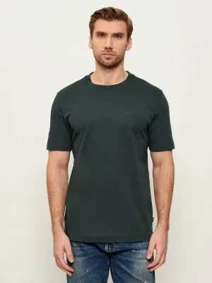 BOSS BLACK T-shirt Thompson | Regular Fit