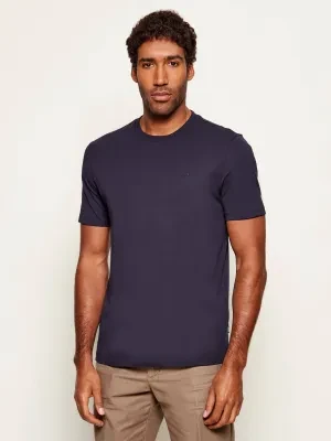 BOSS BLACK T-shirt Thompson | Regular Fit