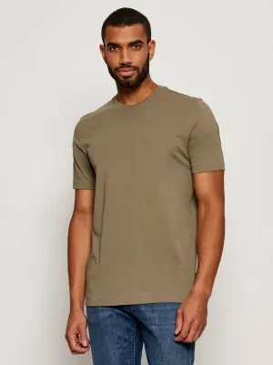 BOSS BLACK T-shirt Thompson | Regular Fit