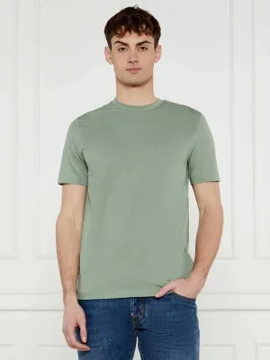 BOSS BLACK T-shirt Thompson | Regular Fit