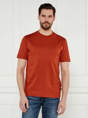 BOSS BLACK T-shirt Thompson | Regular Fit