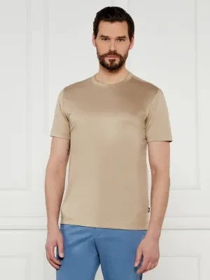 BOSS BLACK T-shirt Thompson | Regular Fit