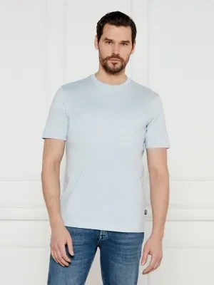 BOSS BLACK T-shirt Thompson | Regular Fit