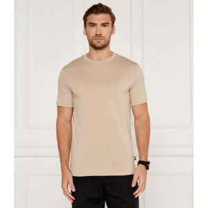 BOSS BLACK T-shirt Thompson | Regular Fit