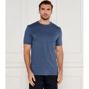 BOSS BLACK T-shirt Thompson | Regular Fit