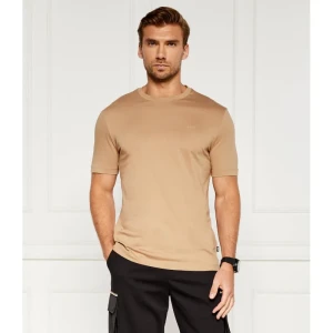 BOSS BLACK T-shirt Thompson | Regular Fit