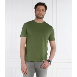 BOSS BLACK T-shirt Thompson | Regular Fit