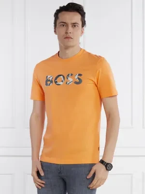 BOSS BLACK T-shirt Thompson | Regular Fit