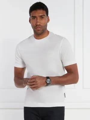 BOSS BLACK T-shirt Thompson | Regular Fit