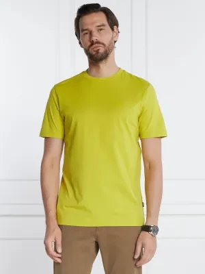 BOSS BLACK T-shirt Thompson | Regular Fit