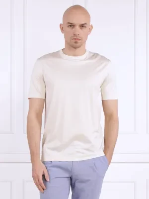 BOSS BLACK T-shirt Thompson | Regular Fit