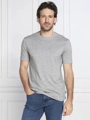 BOSS BLACK T-shirt Thompson | Regular Fit
