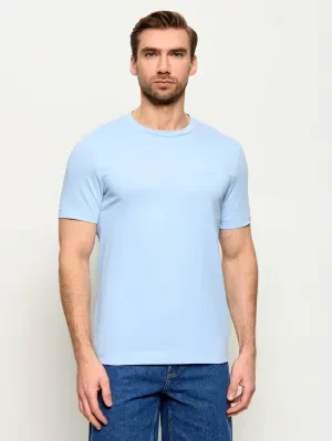 BOSS BLACK T-shirt Thompson | Regular Fit