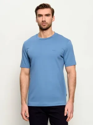 BOSS BLACK T-shirt Thompson | Regular Fit