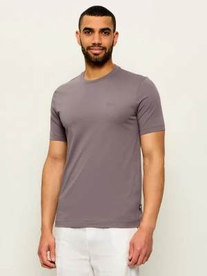 BOSS BLACK T-shirt Thompson | Regular Fit