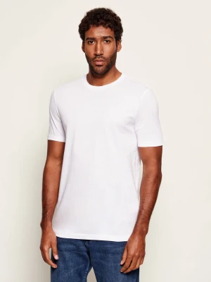 BOSS BLACK T-shirt Thompson | Regular Fit