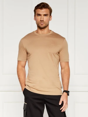 Zdjęcie produktu BOSS BLACK T-shirt Thompson | Regular Fit
