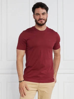 BOSS BLACK T-shirt Thompson | Regular Fit