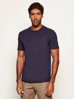BOSS BLACK T-shirt Thompson | Regular Fit