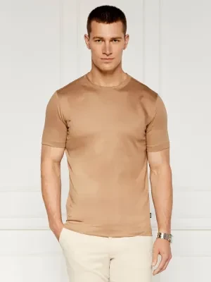 BOSS BLACK T-shirt Thompson | Slim Fit