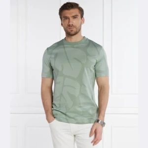 BOSS BLACK T-shirt Thompson | Slim Fit