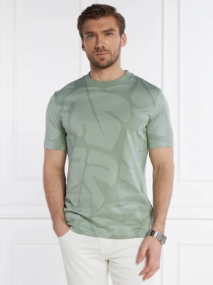 BOSS BLACK T-shirt Thompson | Slim Fit