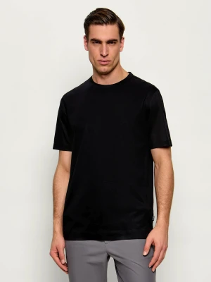 BOSS BLACK T-shirt Thompson | Slim Fit | mercerised